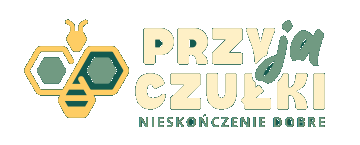 Pasieka PrzyJaCzułki